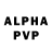 A PVP VHQ Robert Postel