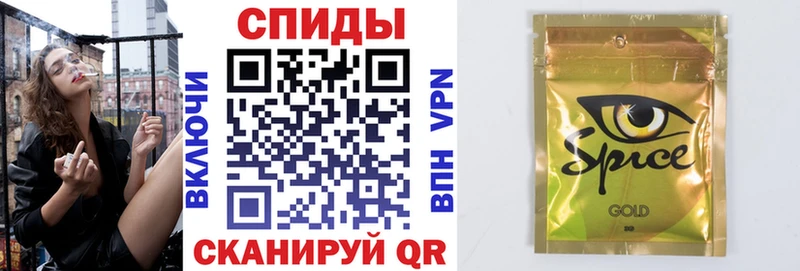 Бутират оксана Горняк