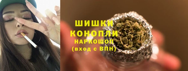 скорость Каменногорск