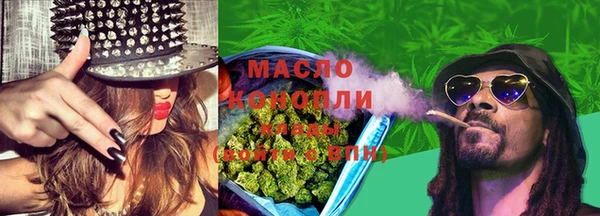 скорость Каменногорск