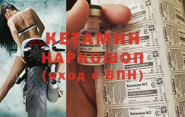 скорость Каменногорск