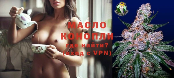 скорость Каменногорск